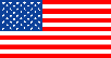 Amérique