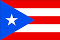 Porto Rico (États-Unis)