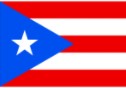 Puerto Rico(PR) 波多黎各(美)