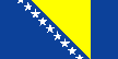 Bosnie-Herzégovine (Bosnie-Herzégovine)