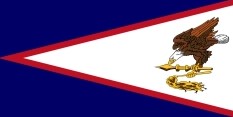 Samoa orientales (États-Unis)